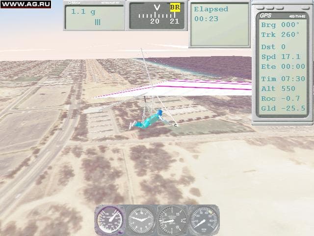 Hang Sim