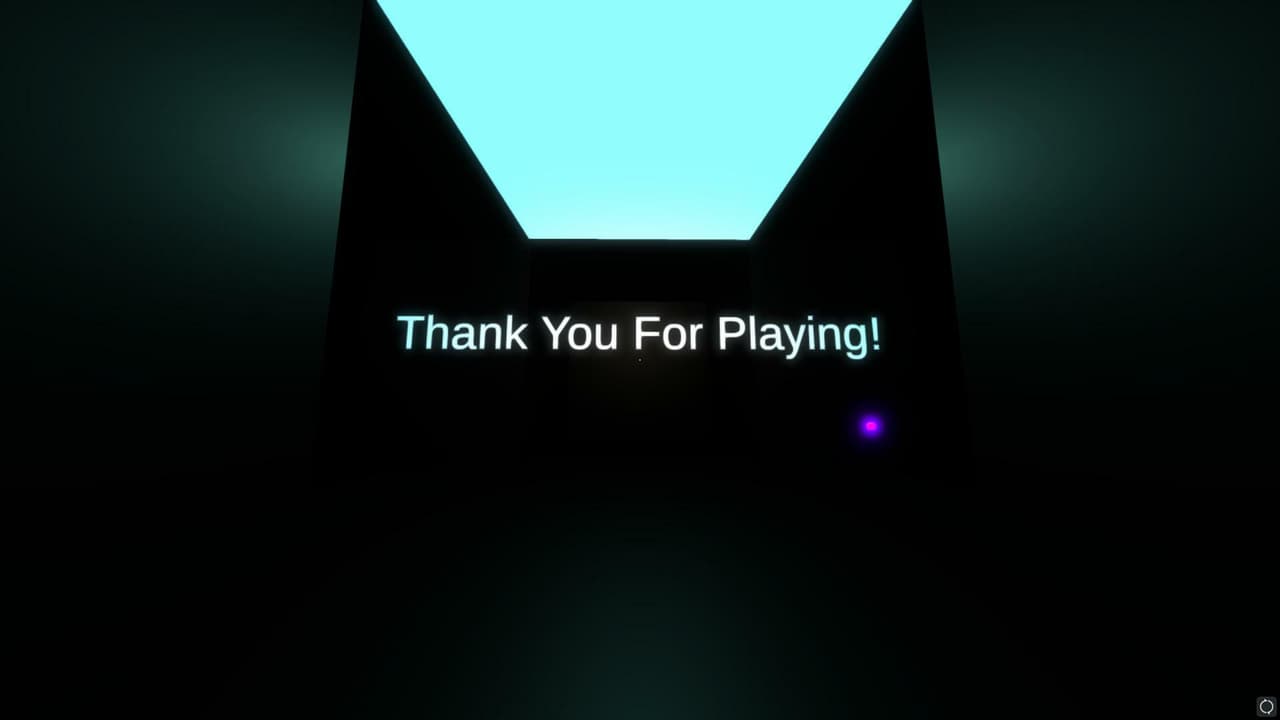 LightQube screenshot 6