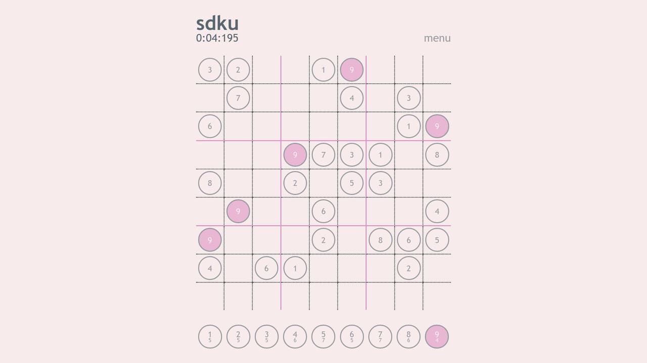 sdku screenshot 3