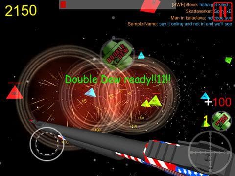 DLC Simulator screenshot 3