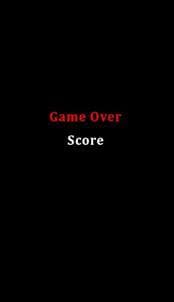 Bola Goyang screenshot 3
