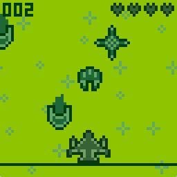 Blast! screenshot 2