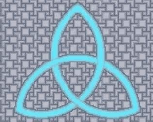 Tower of Penultimate Sorcery