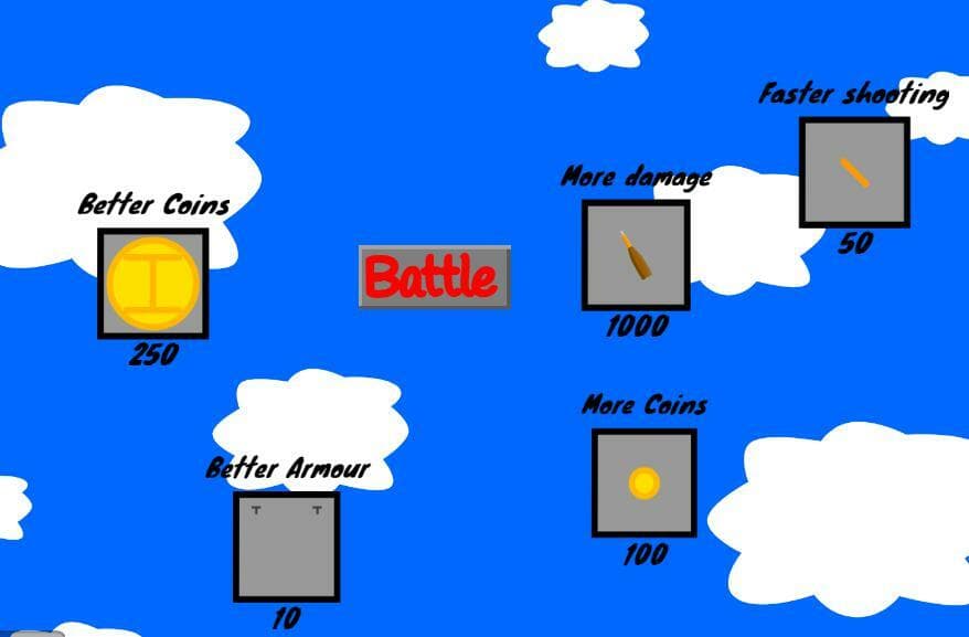 Plane Battle (kotz_fresse) (kotz_fresse)