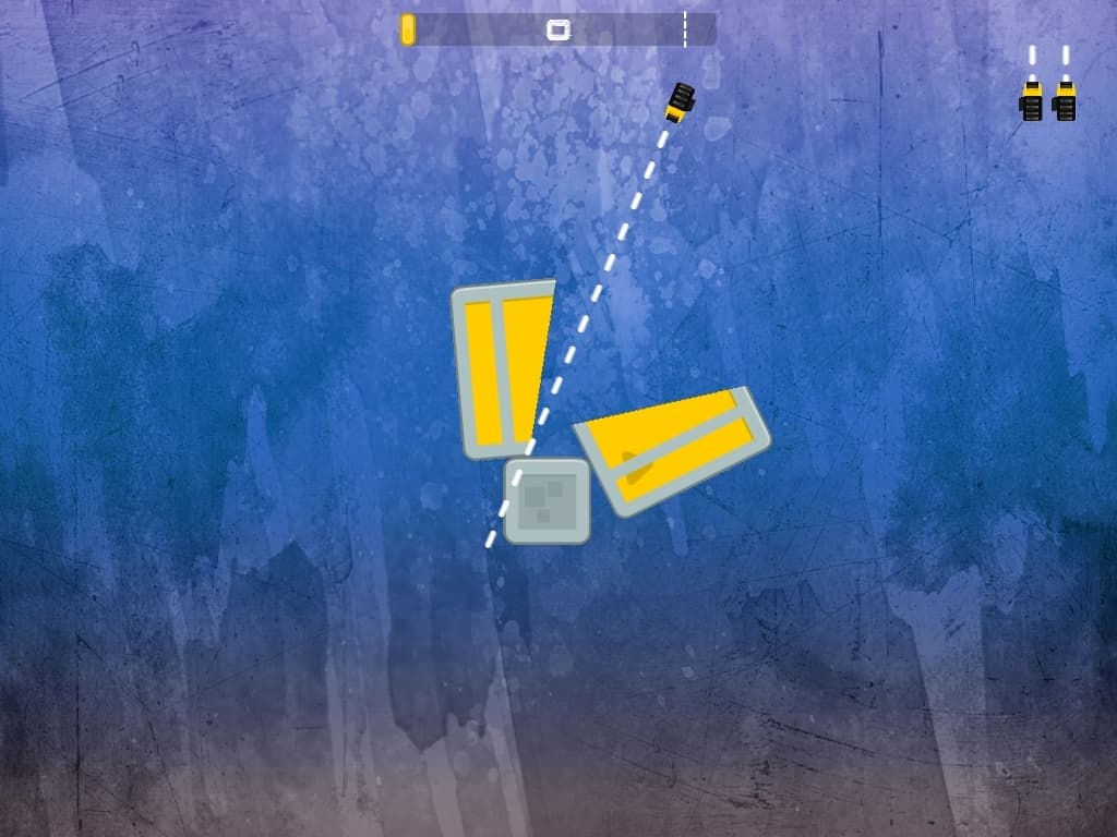 Slice Wise screenshot 2