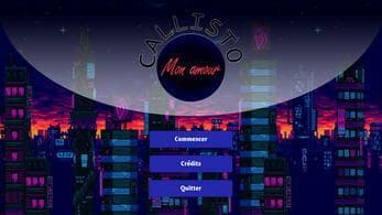 Callisto, mon amour (MetzJeu) screenshot 4