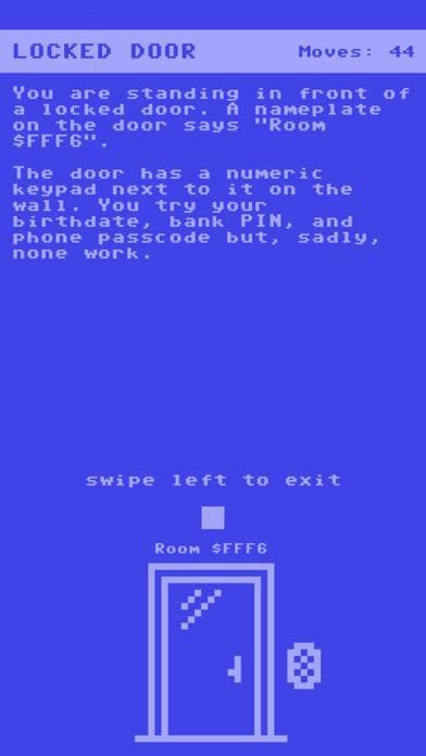 MazeEscape Adventure screenshot 6