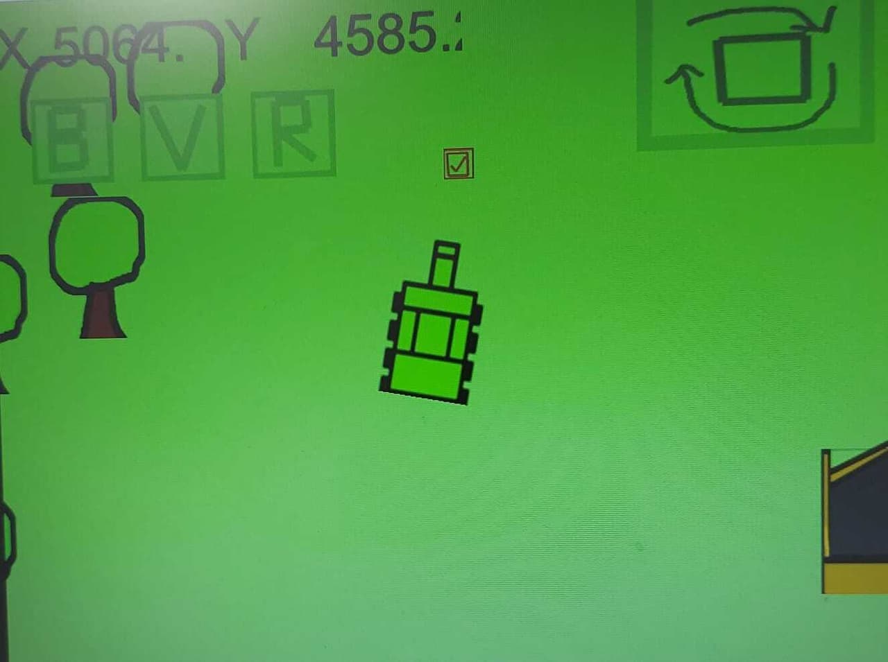 Tank Boom 2 screenshot 2