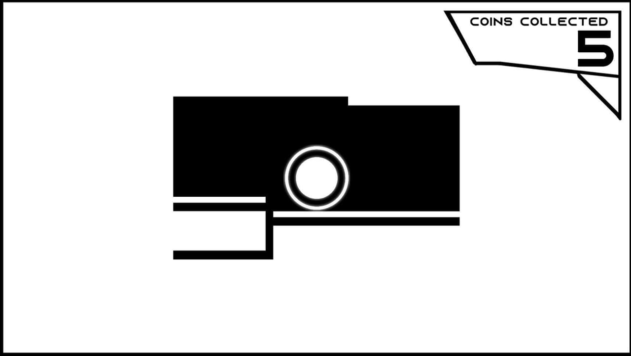 Blackout (itch) (Navy)