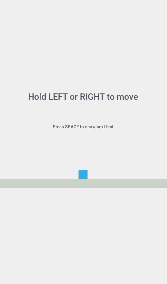 Flopper screenshot 2