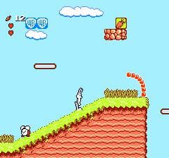 The Bugs Bunny Birthday Blowout screenshot 5