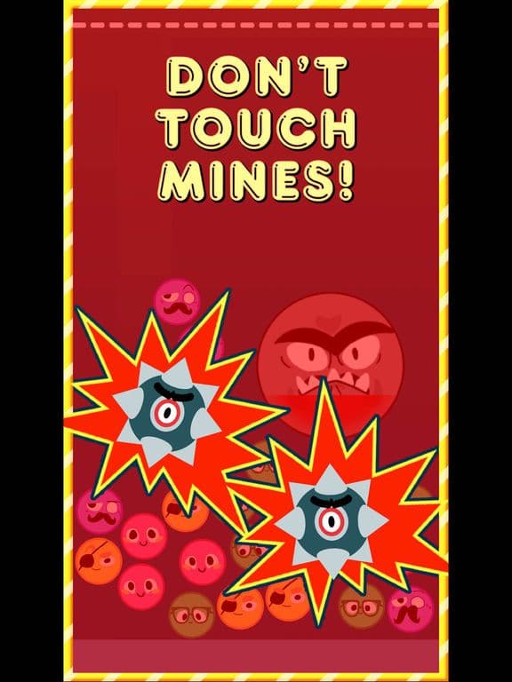 Poppem screenshot 5