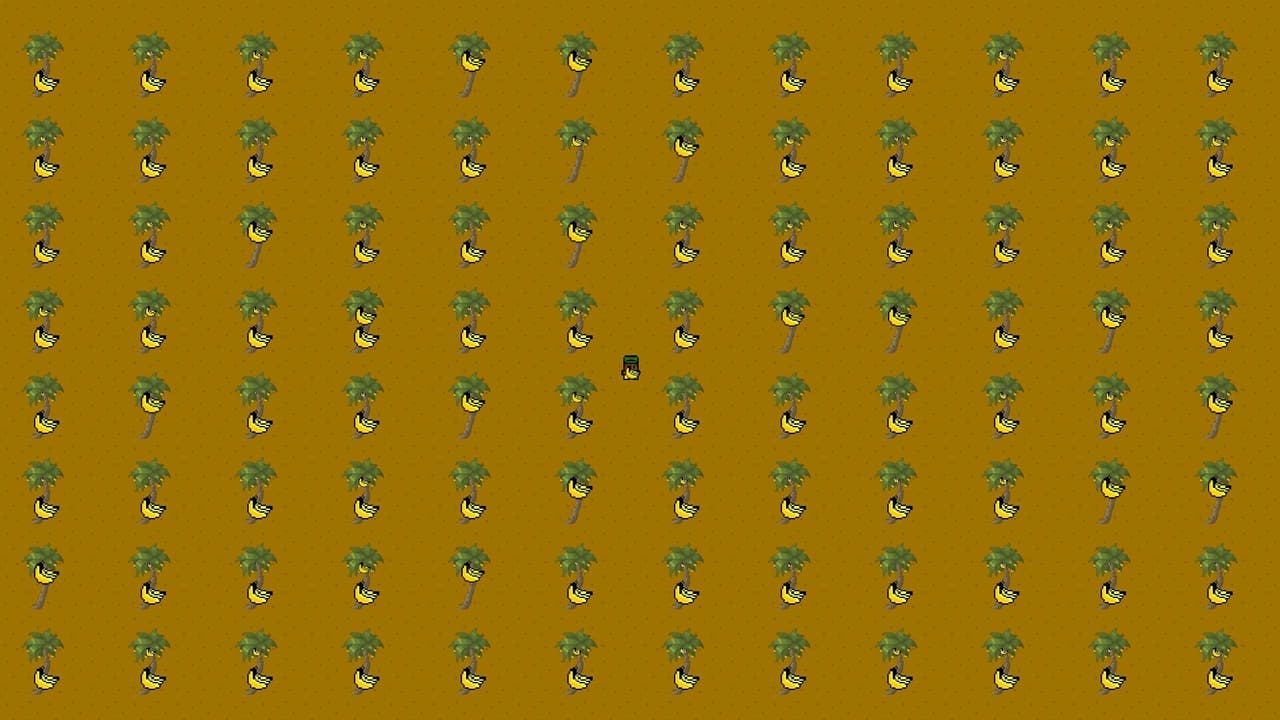 Banana Tycoon screenshot 3