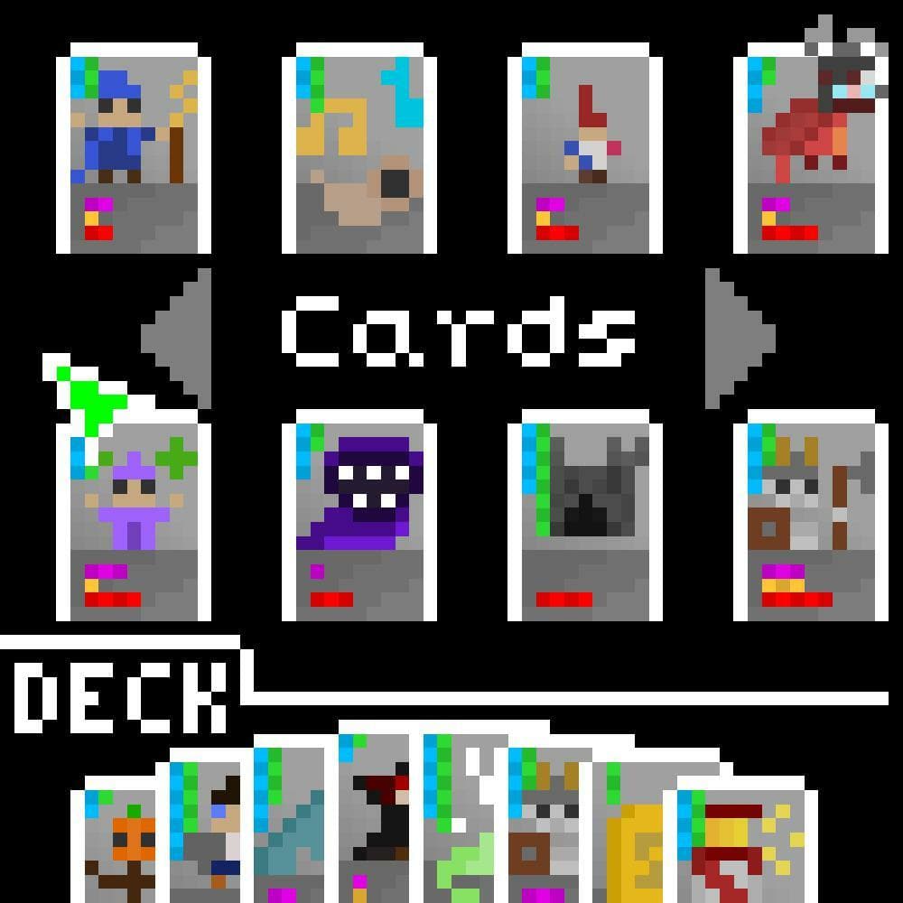 Battles of Hexarath