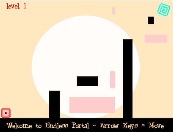 X_Teleport_X screenshot 2