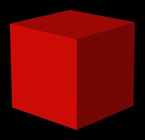 CUBE-A-THON: Renamed and Remade (Coregaming12)