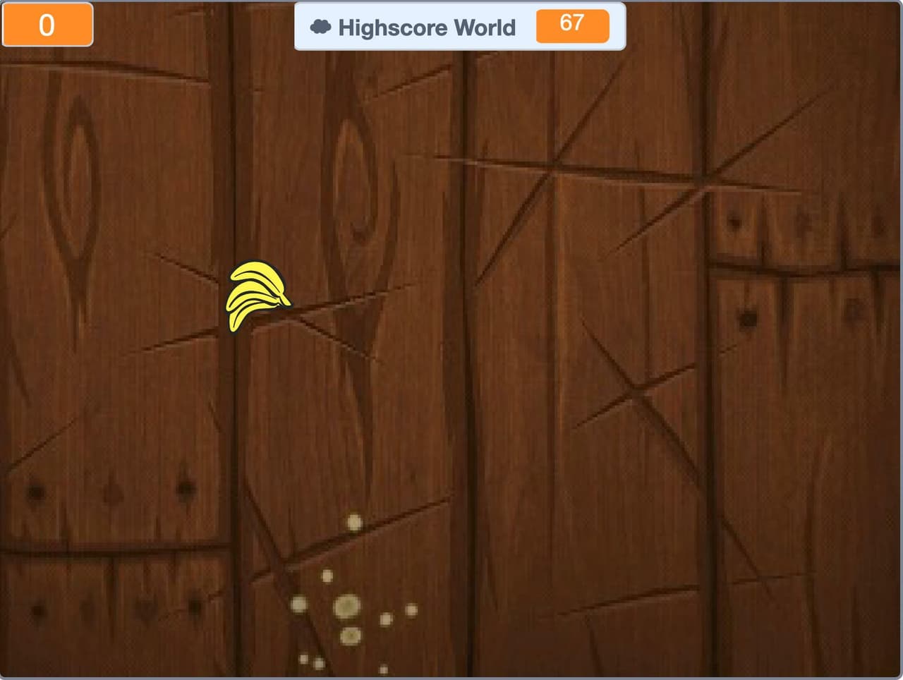 Fruit Ninja (itch) (Js-Create)