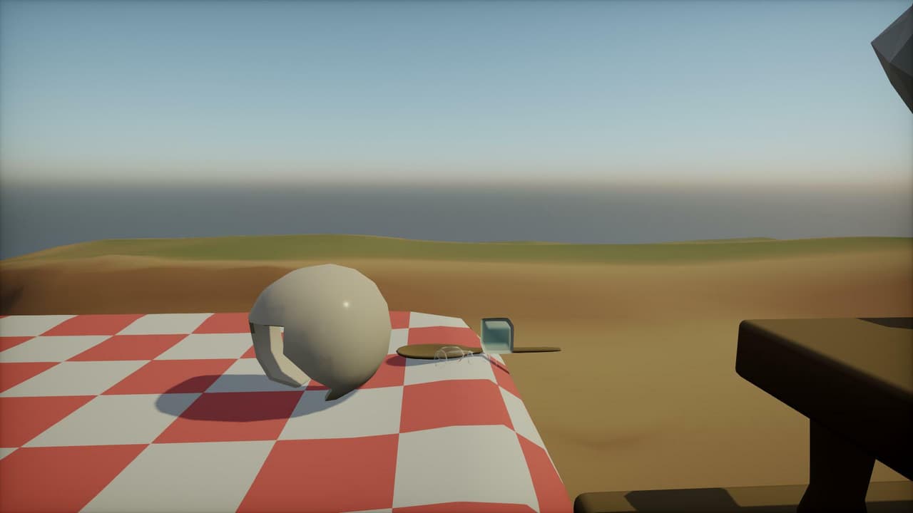 Fugaz screenshot 3