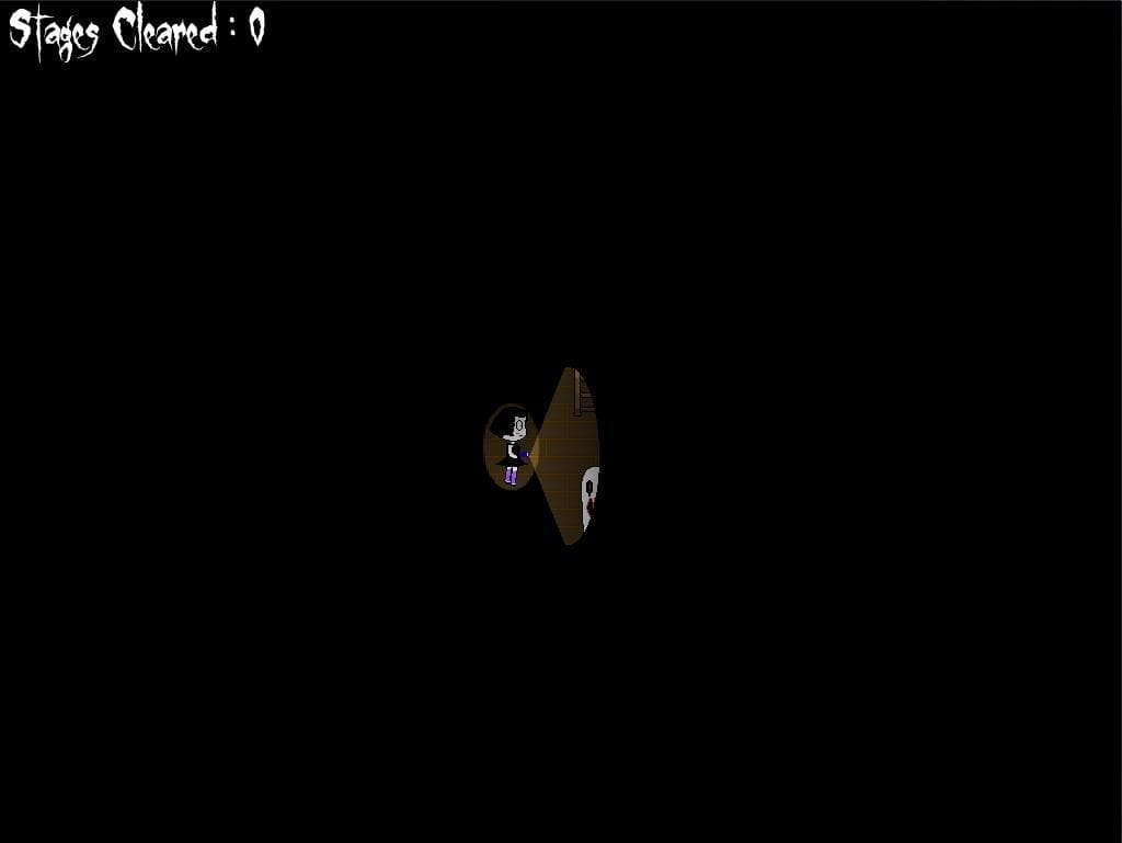 Phantasmaze screenshot 4