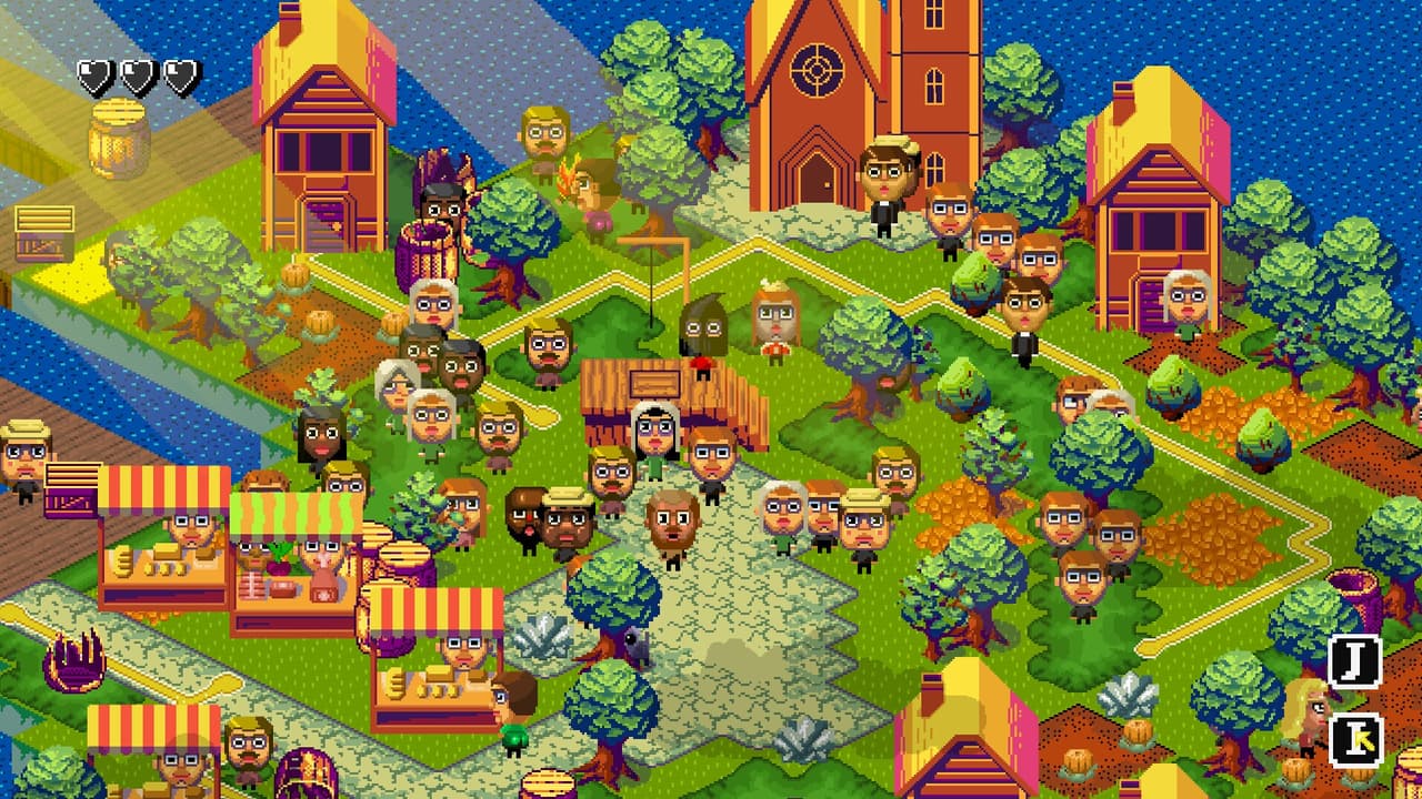 Where is Drake? screenshot 2