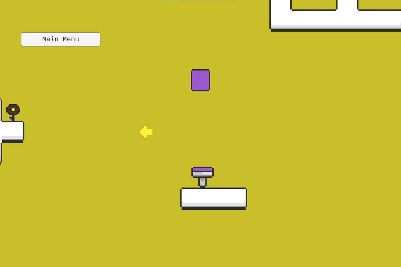 Norms screenshot 6