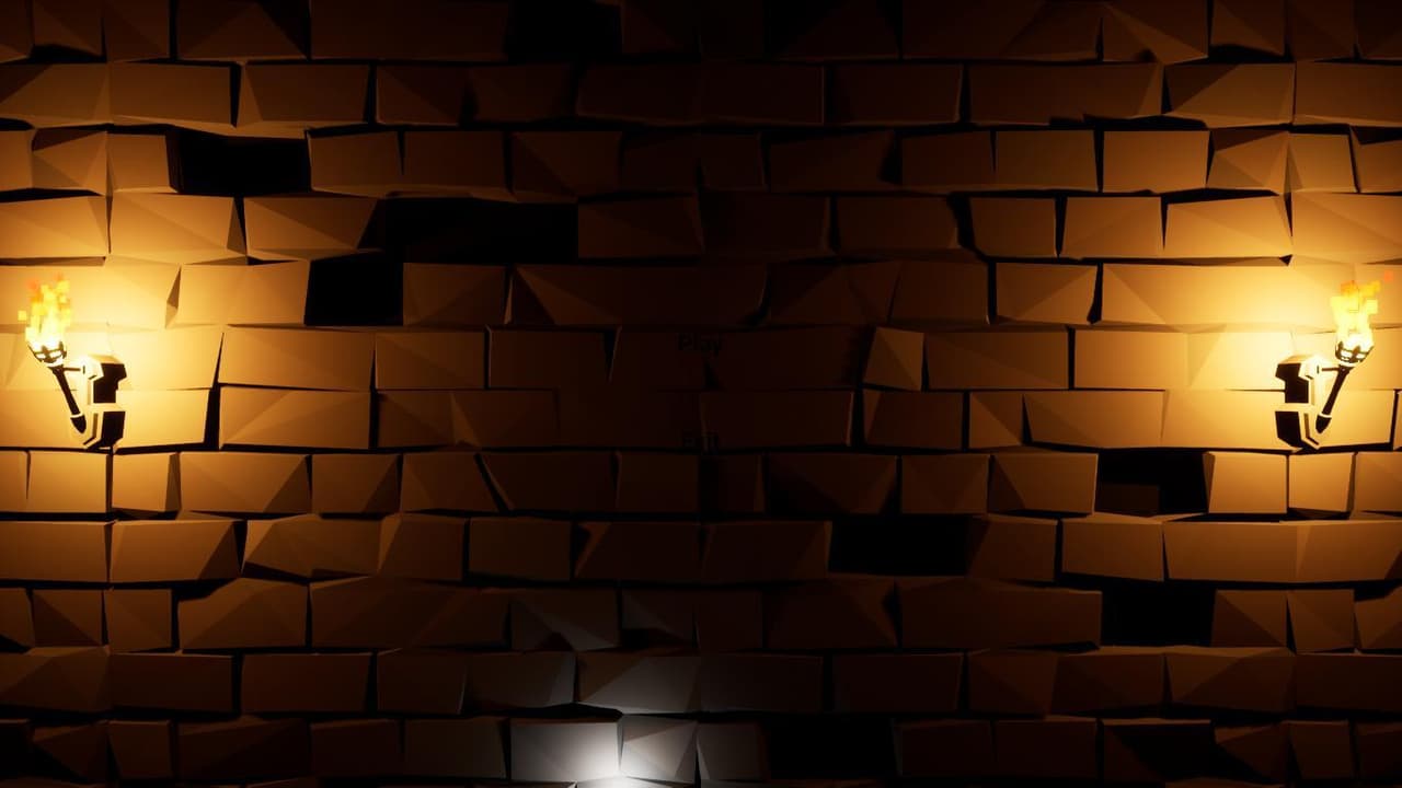 Guard The Door screenshot 2