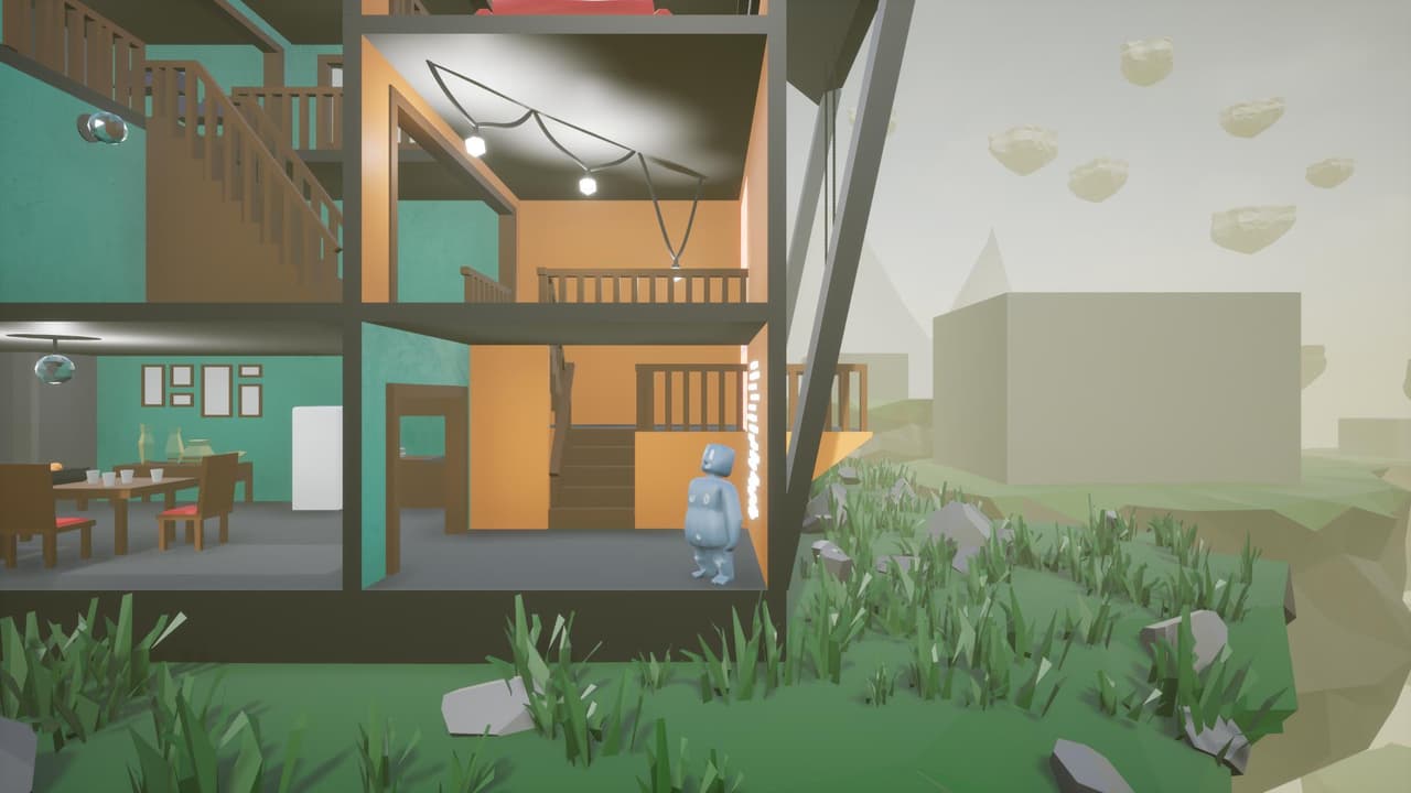 BIT screenshot 5