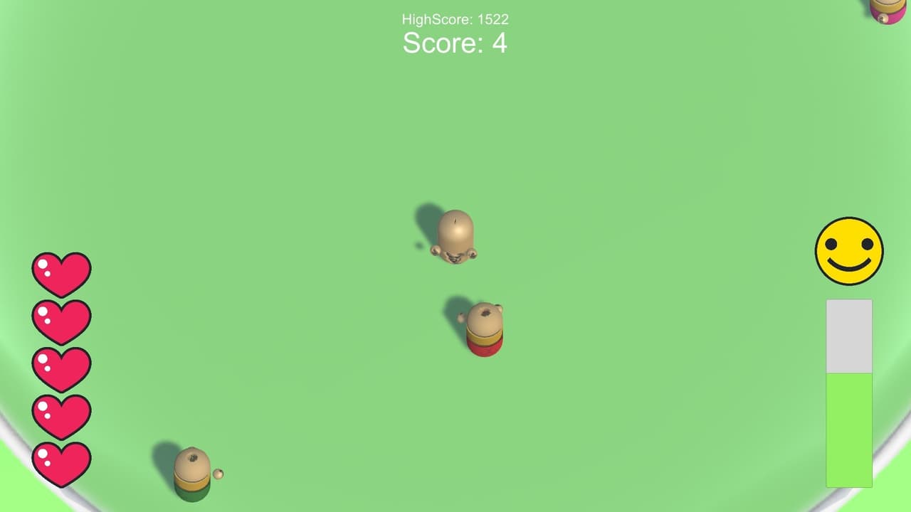 Sad :) screenshot 3