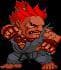 Gouki Tochi