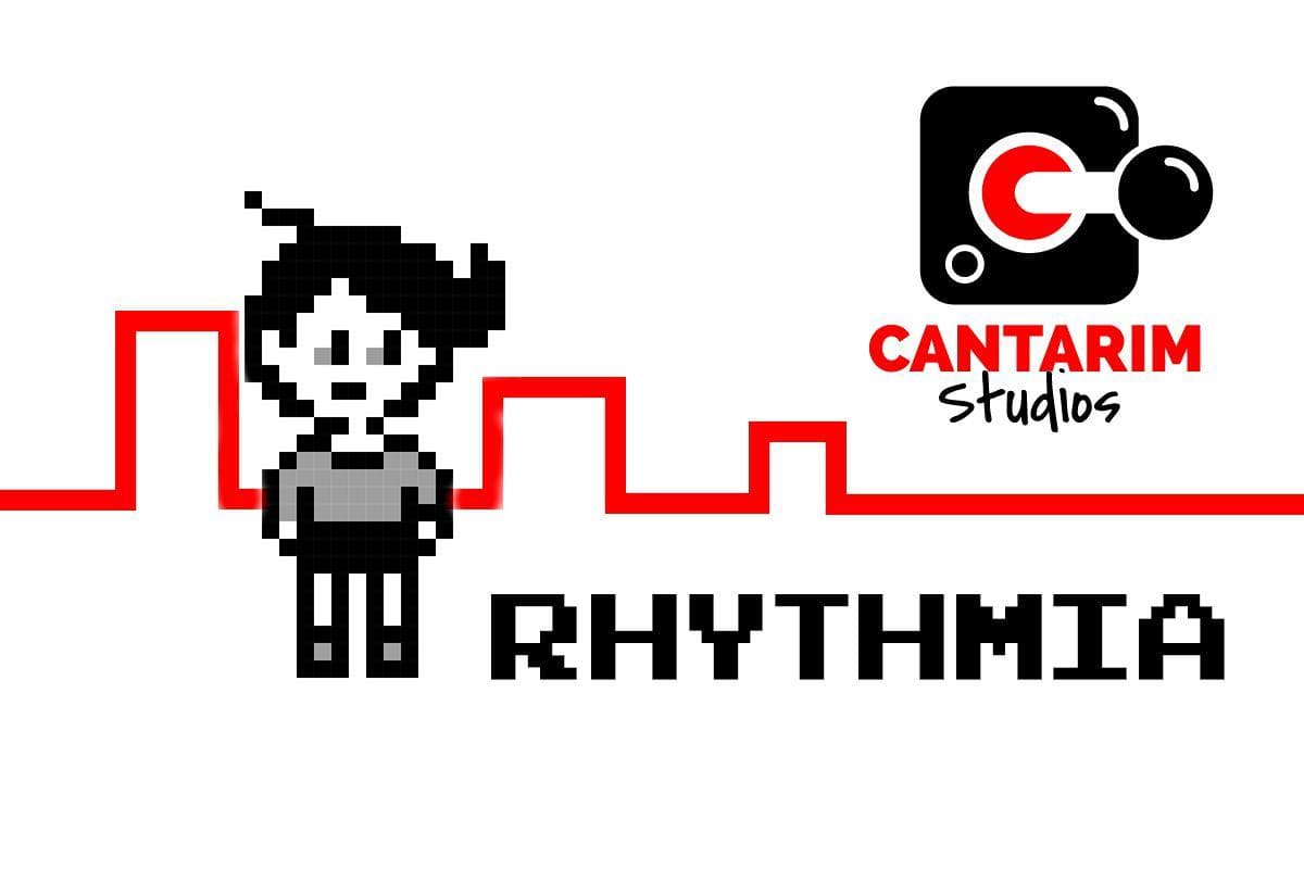 Rhythmia