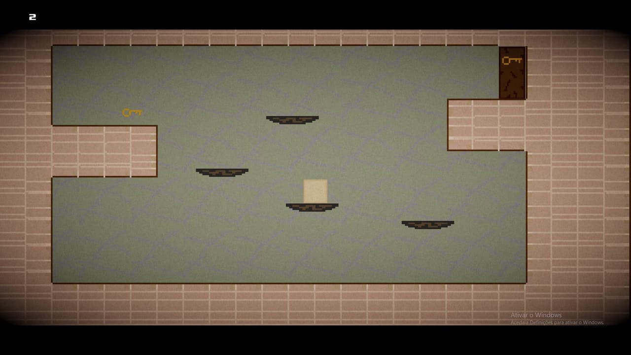 Fit Where You Are Confortable screenshot 3