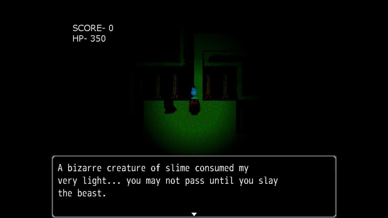 The Bounty: Deluxe Edition Demo screenshot 3