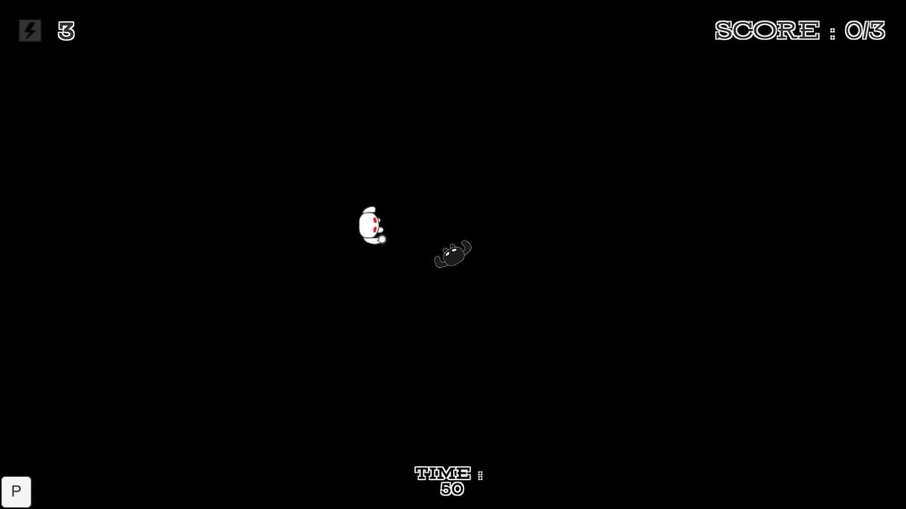 OnOff (trkz_design)