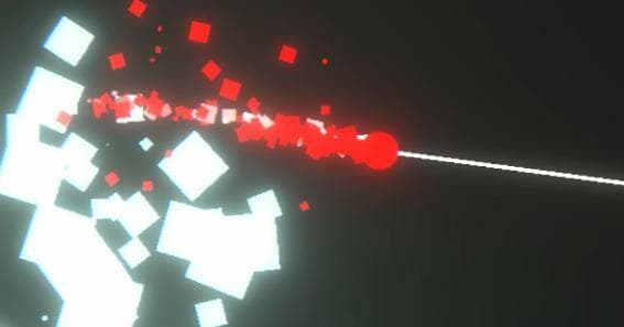 "Team-work" screenshot 3