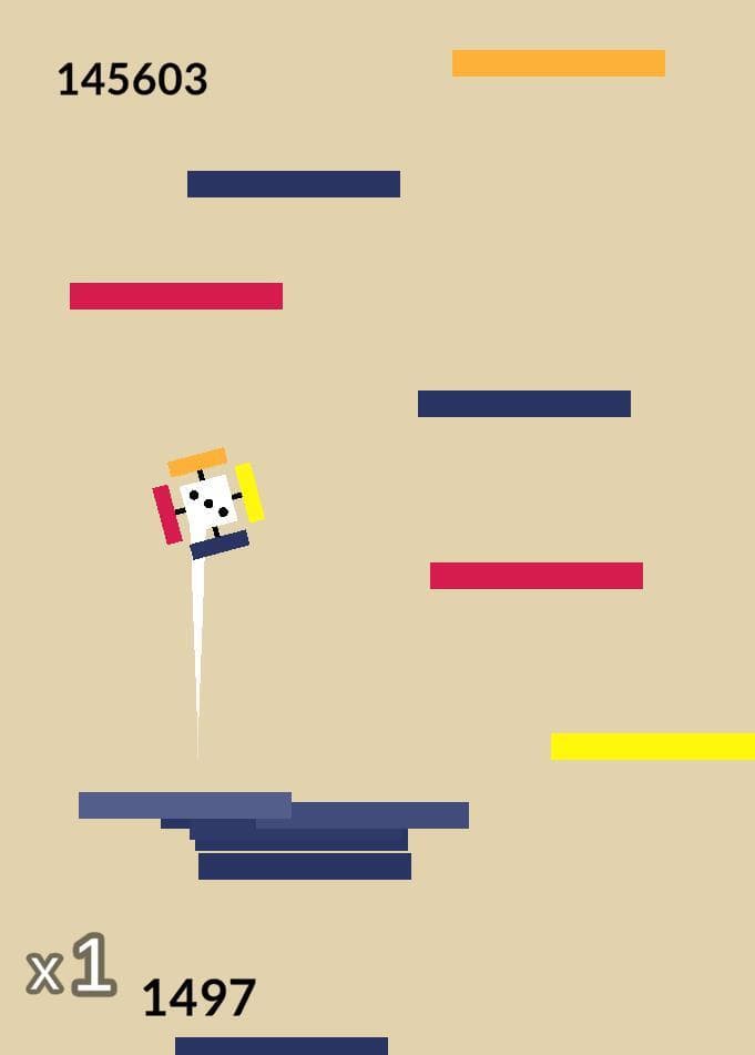 Good Times Roll screenshot 4
