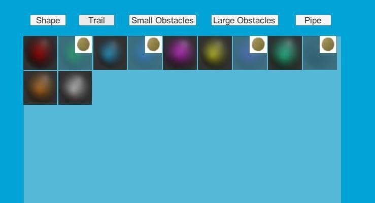 Pipe Runner screenshot 5