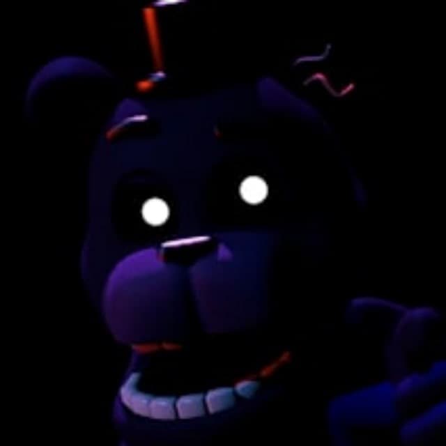 FNWH