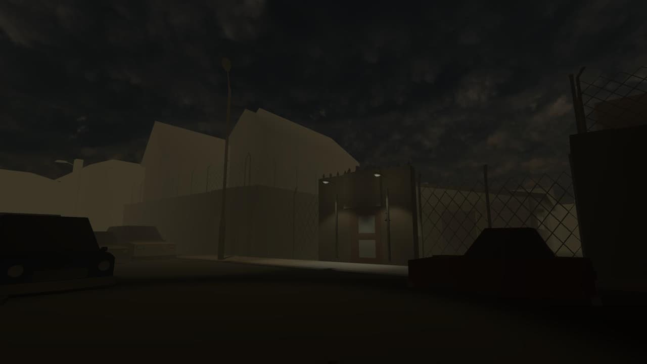 FIND ME (Super_Sentai_Mexicano) screenshot 3