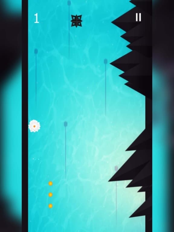 Floating ! screenshot 4