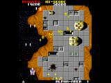 STARFORCE screenshot 2