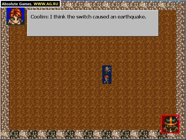 Street Gang screenshot 2