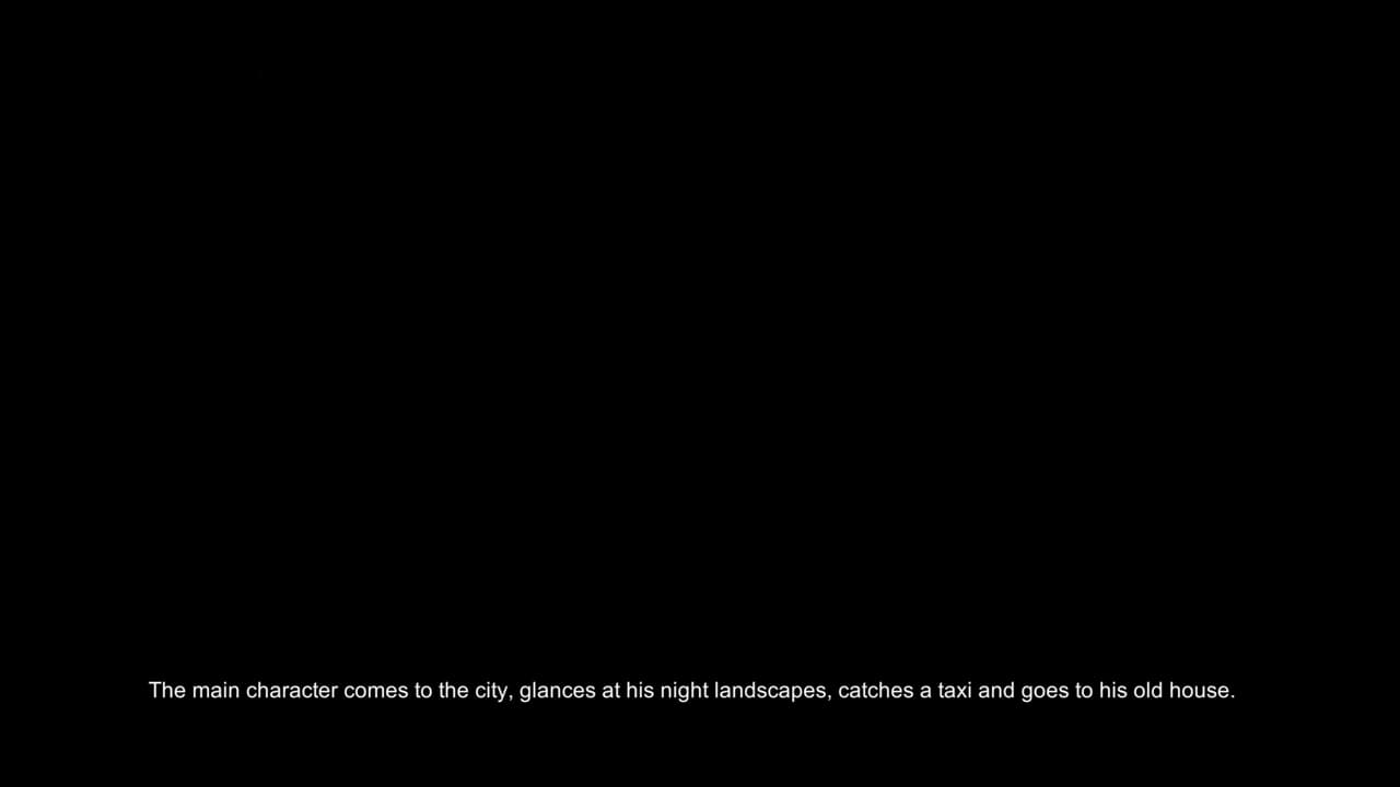 Family cobweb screenshot 2