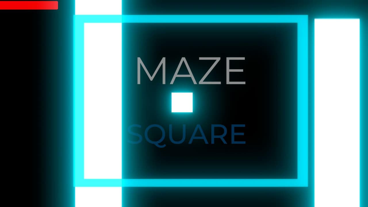 7 Shape screenshot 4