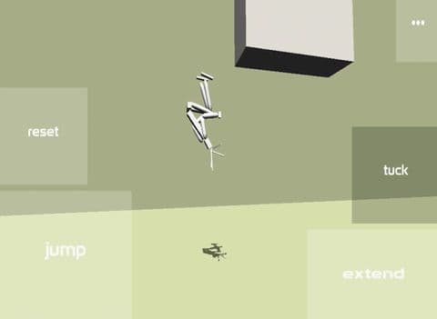 backhandsprings 2 (bhs2)