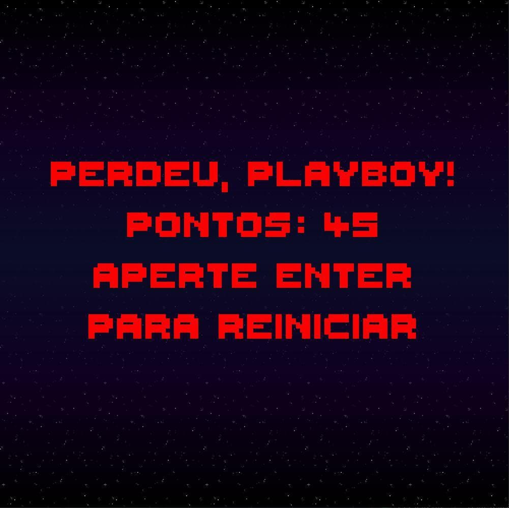 OS AEROLITOS