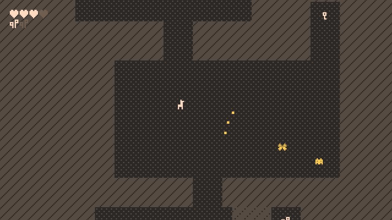 Azucena screenshot 3