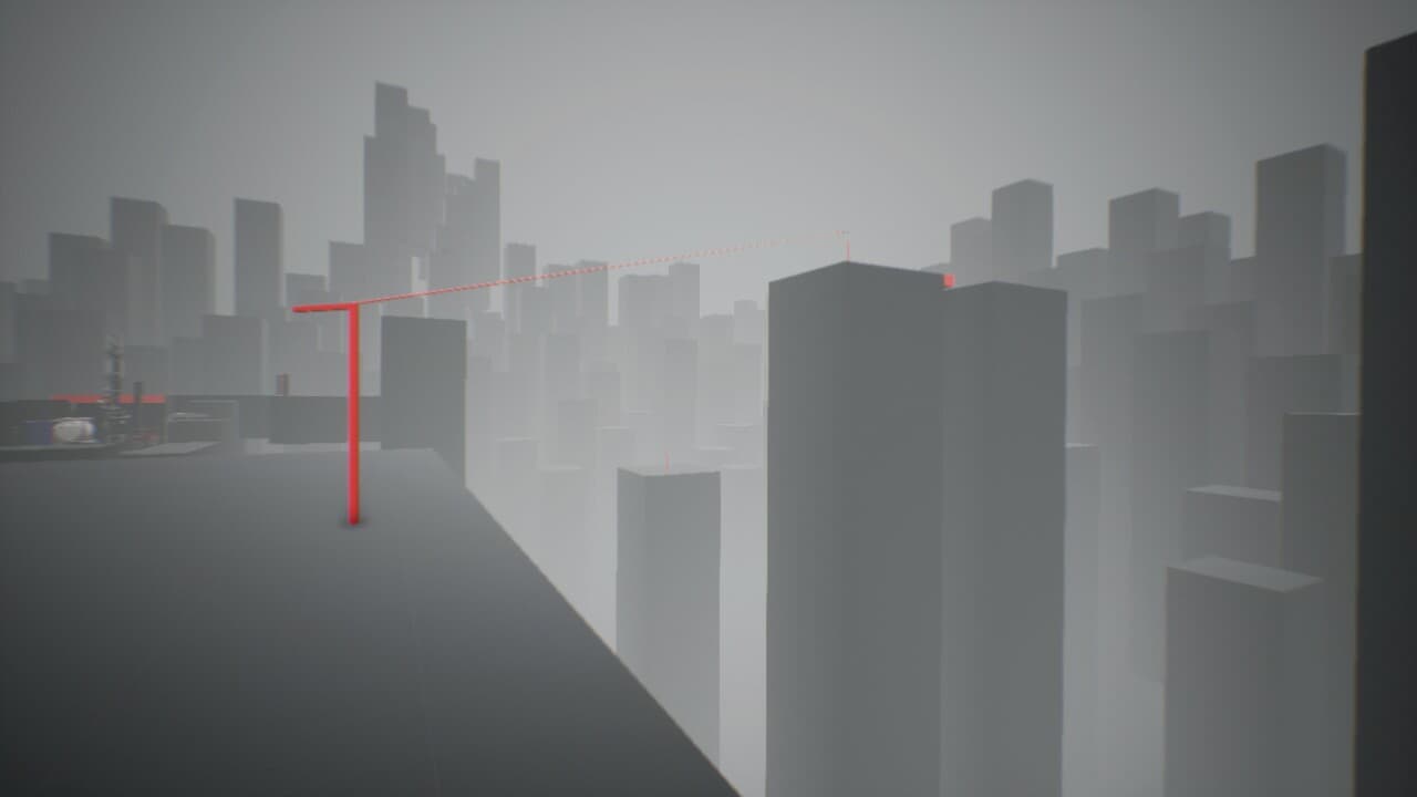 Simply Parkour screenshot 5