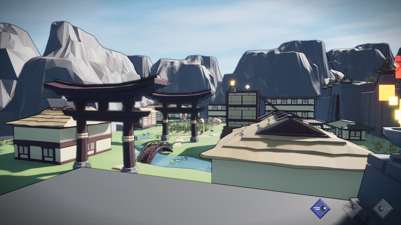 Montage Ninja screenshot 2
