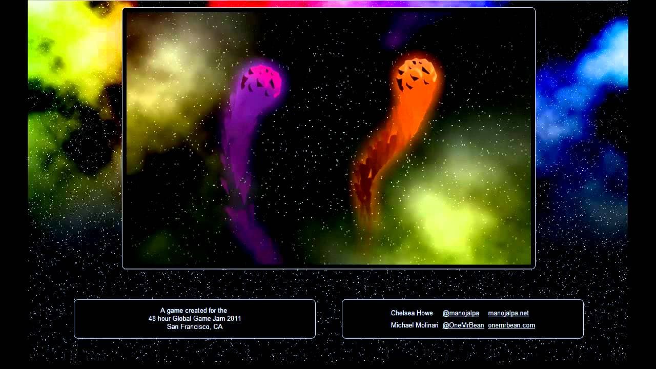 The End of Us screenshot 2