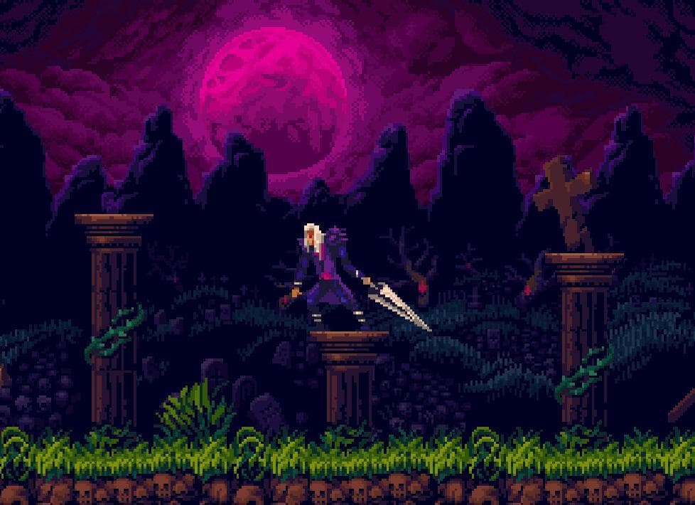 π_ππ’π±π―π¬π¦π‘π³ππ«π¦π screenshot 2